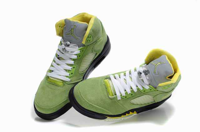 air jordan 5 bin sport classic nike jordan cheap vente
